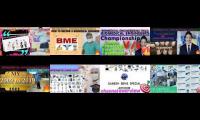 BIOMEDICAL ENGINEERING CAREER