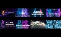 my new mtf subliminal 2025.09.05 16:05