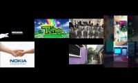 Ball Play Time from Youtube