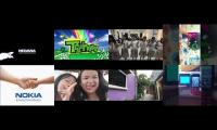 Ball Play Time from Youtube
