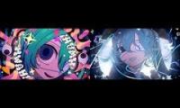 DECO*27 - Monitoring (Dual Mix)