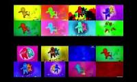 superparison 2 (VERY LOUD)