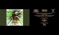 Baby One More Time by Tenacious D (with Hades’ post-credits quote)