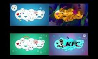 Very turbo best animation logos quadparison 1 king full best animation logos style