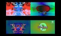 full bets animation logo quadparison 2 migth confuse you