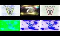 Warner Reprise Video Effects (Kerry Wiser’s Version)