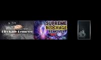 Worlds greatest infinity unblocker