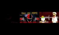 Say our Names (Say my Name Mashup x3)
