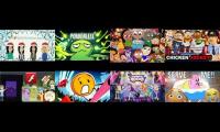 check out my youtube channel: AryanTheSillyPerson2763