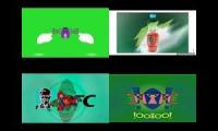 full bets animation logo quadparison 3 migth confuse you