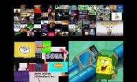 Big of Annoying Goose 2025 (UPLOAD THIS ON YOUTUBE!)