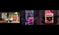 Cinnamon Toast Crunch Synced With CTCSEM!