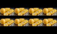Thumbnail of khkhkhjbjkmbkbkgkghjkgggggggggggggggggggggggggggggggggf fufffyffffffyffffffffffffffyfyfyyfffffffffff