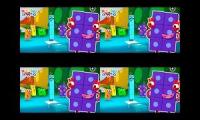 Thumbnail of up to faster numberblocks 4 v2