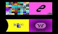 full best animation logos a lot effects