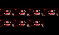 Thumbnail of Klasky Csupo Vegas 16.0 Effects combined