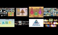 Thumbnail of Up To  Faster Sago Mini