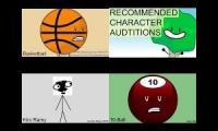 Thumbnail of 4 bfdi audtions comparison 1