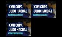 Thumbnail of judo copa hacoaj 2025 asheeee