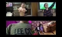 Thumbnail of up to faster 4 parison to paul