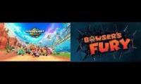 Thumbnail of 1234567891011121314151617181920
