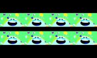Thumbnail of Call Me Military maybe