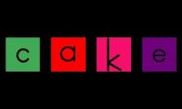 Have Fun Teaching Word Cake