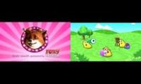 Foxy Bingo Secret Dealiers Sponsorship