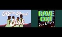 Hit The Road Jack - YouTube Multiplier