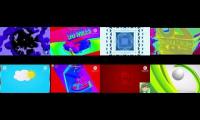 I Accidentally all videos