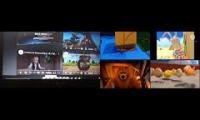 up to faster 39 to youtube multiplier
