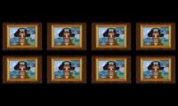 painty the pirate ytp meme