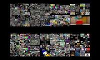 Largest Sparta Remix History of 2025