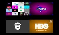 (LOUD) 283 Full Best Animation Logos