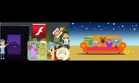 Twinkle Twinkle Little HTML5 Song with Duggee
