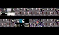 Klasky Csupo Meets TOO Many^12 Csupos