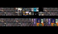 Thumbnail of klasky csupo meets too many^13 csupos