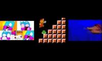 3 of my favorite tylenols YTPMV