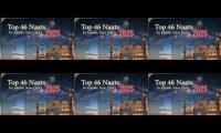 islamic naat dairy naat sharif Mashup