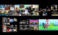 all on one 17 part 1 aaron hunziker tv