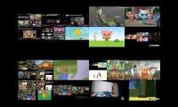all on one 17 part 2 aaron hunziker tv