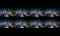 Thumbnail of AuraSerenityMellow20