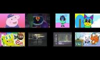 1 Video From The 500 YouTube All-Stars 6