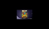 (REUPLOAD) Toy Blast presented by Peak (Nitrogen Tube) Google Play Games And All Achievements