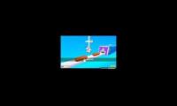 (REUPLOAD) Ball Run 2048 (Nitrogen Tube) presented by KAYAC Inc.