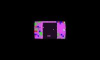 (REUPLOAD) There is no game - Jam Edition (Nitrogen Tube) presented by Draw Me A Pixel