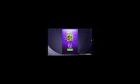 (REUPLOAD) Cookie Jam (Nitrogen Tube) presented by Jam City, Inc.
