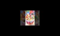 (REUPLOAD) Cookie Jam Blast (Nitrogen Tube) presented by Jam City, Inc.