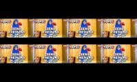 New video s2 academy Mahiza shaikh