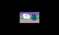 (REUPLOAD) Send a Valentine (Nitrogen Tube) presented by Starfall